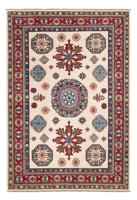 Ziegler Rug - Kazak - 270 x 182 cm - beige