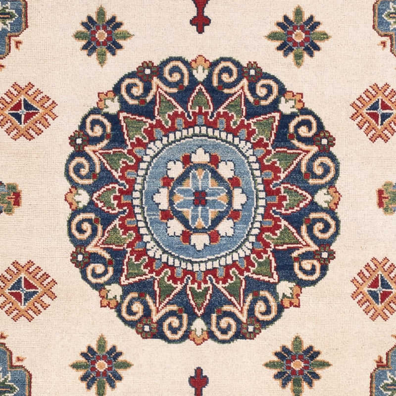 Ziegler Rug - Kazak - 270 x 182 cm - beige
