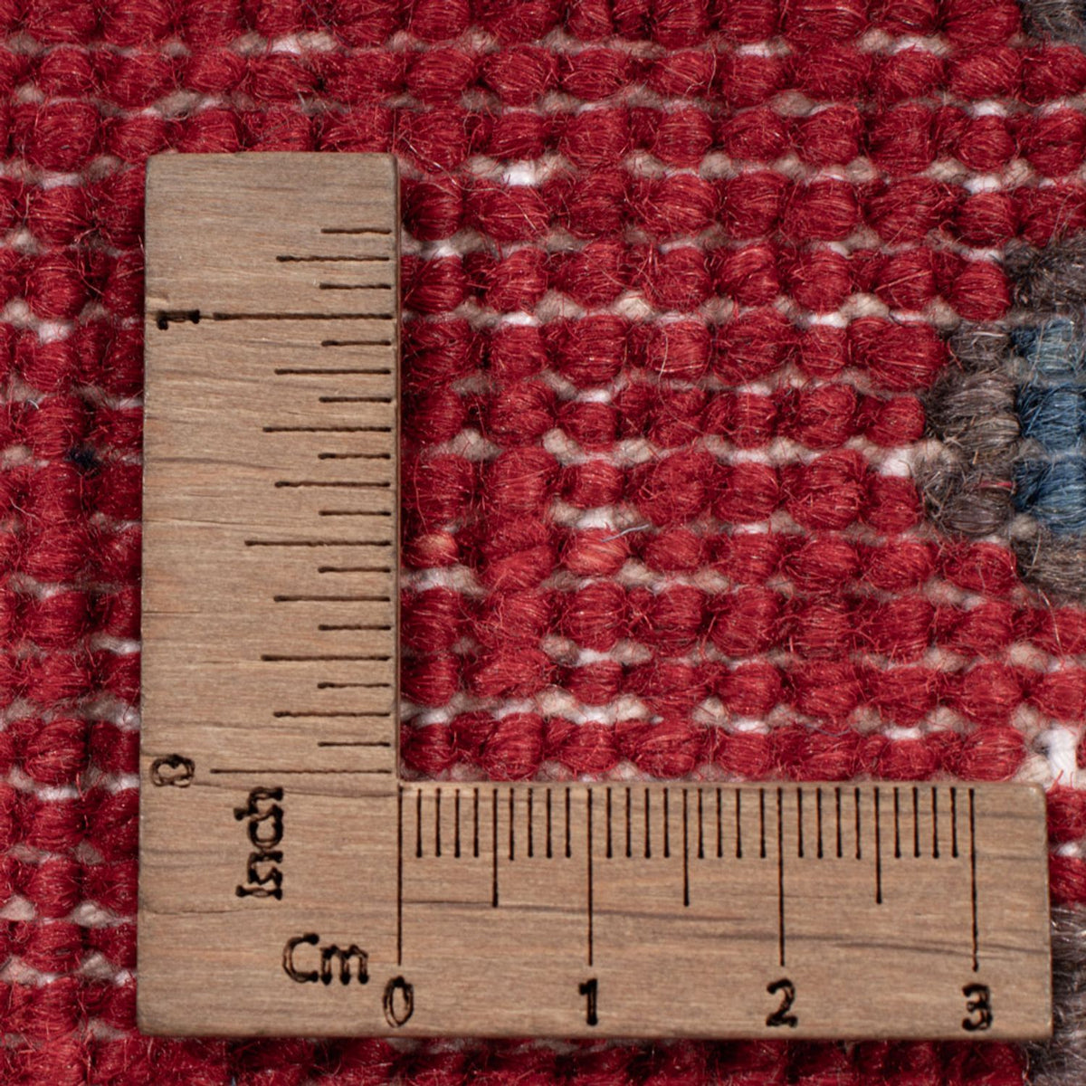 Ziegler Rug - Kazak - 234 x 166 cm - multicolored