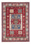Ziegler Rug - Kazak - 232 x 166 cm - multicolored