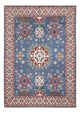 Kazak Rug 234x170cm - Oriental Rug