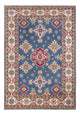 Kazak Rug 245x171cm - Oriental Rug
