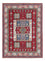 Ziegler Rug - Kazak - 202 x 150 cm - multicolored