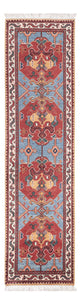 Kazak Rug 287x75cm - Oriental Rug