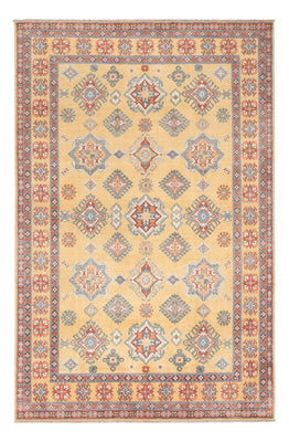 Ziegler Rug - Kazak - 300 x 193 cm - beige