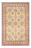 Ziegler Rug - Kazak - 300 x 193 cm - beige