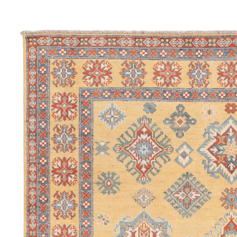 Ziegler Rug - Kazak - 300 x 193 cm - beige