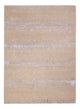 Designer Rug 243x175cm - Designerteppich