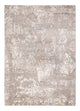 Designer Rug 175x245cm - Designerteppich