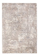 Designer Rug 174x242cm - Designerteppich