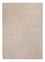 Gabbeh Rug - Loribaft Indus - 245 x 177 cm - light beige