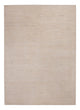 Indo Loribaft Rug 245x177cm - Wool Rug