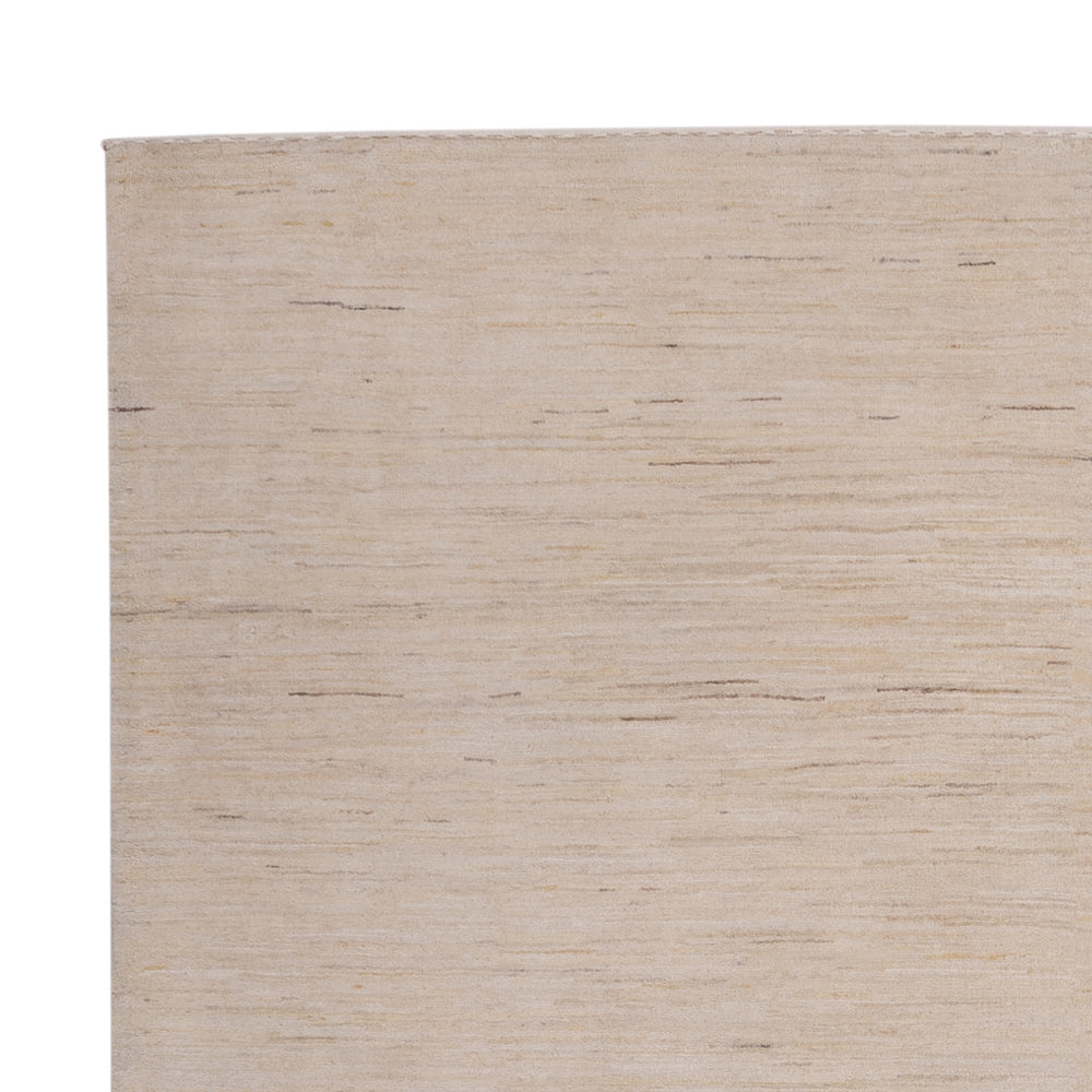 Indo Loribaft Rug 245x177cm - Wool Rug