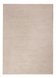 Indo Loribaft Rug 174x244cm - Wool Rug