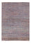 Designer Rug - 235 x 170 cm - multicolored