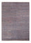 Designer Rug - 240 x 170 cm - multicolored