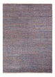 Designer Rug 240x170cm - Designerteppich