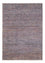 Designer Rug - 240 x 170 cm - multicolored