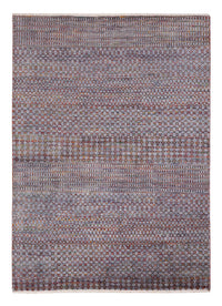 Designer Rug - 240 x 170 cm - multicolored