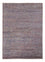 Designer Rug - 240 x 170 cm - multicolored