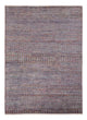 Designer Rug 170x240cm - Designerteppich