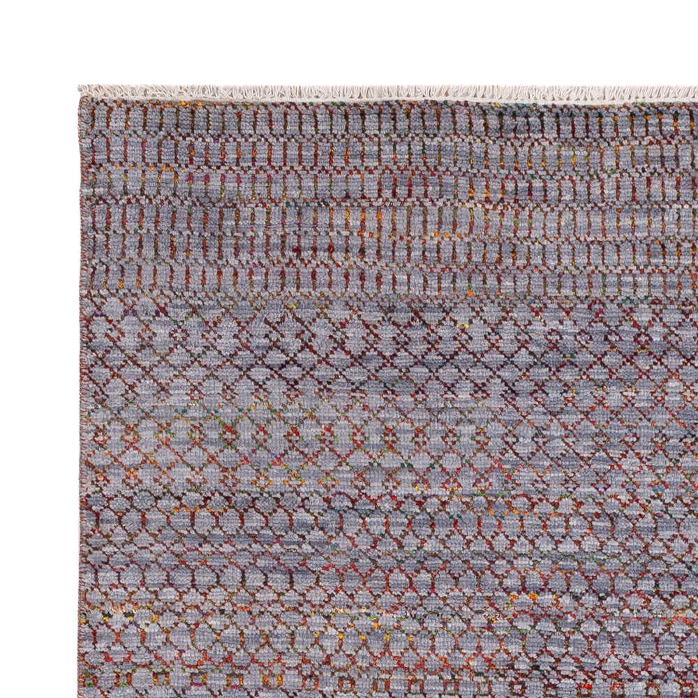 Designer Rug 170x240cm - Designerteppich