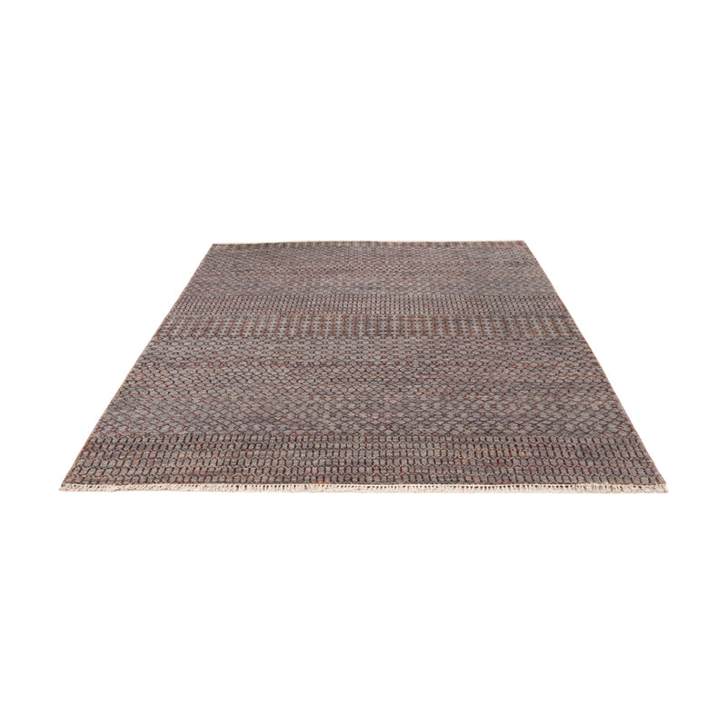 Designer Rug - 240 x 170 cm - multicolored