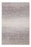 Designer Rug - 240 x 170 cm - multicolored
