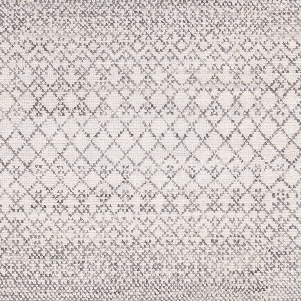 Designer Rug - 240 x 170 cm - multicolored