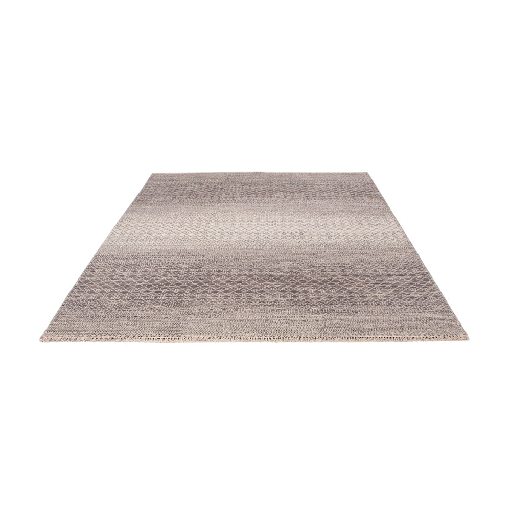 Designer Rug - 240 x 170 cm - multicolored