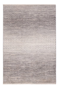 Designer Rug - 240 x 170 cm - multicolored