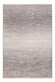 Designer Rug 240x170cm - Designerteppich