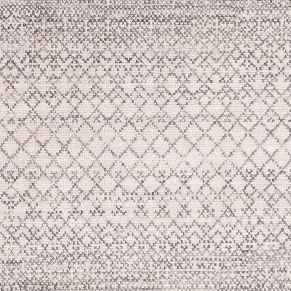 Designer Rug - 240 x 170 cm - multicolored