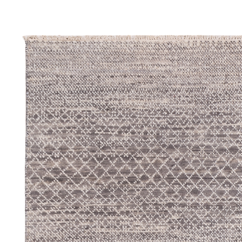 Designer Rug 240x170cm - Designerteppich
