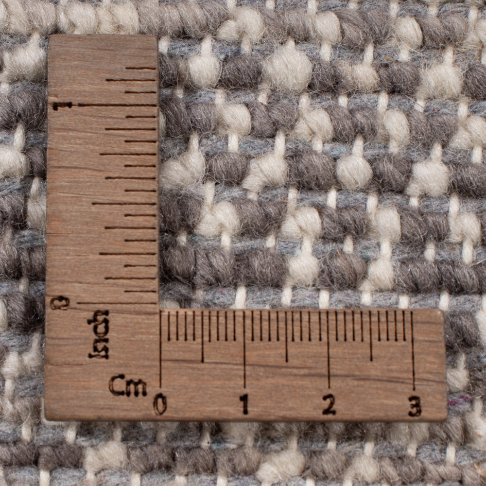 Designer Rug - 240 x 170 cm - multicolored