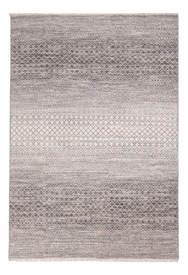 Designer Rug - 240 x 170 cm - multicolored