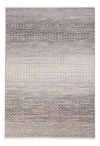 Designer Rug 170x240cm - Designerteppich - Rectangle / Multicolored / 170 x 240 cm Rectangle