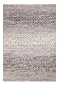 Designer Rug - 240 x 170 cm - multicolored