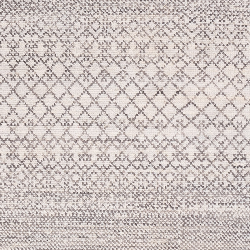 Designer Rug - 240 x 170 cm - multicolored