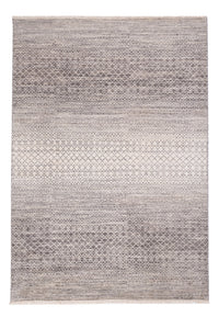 Designer Rug - 240 x 170 cm - multicolored