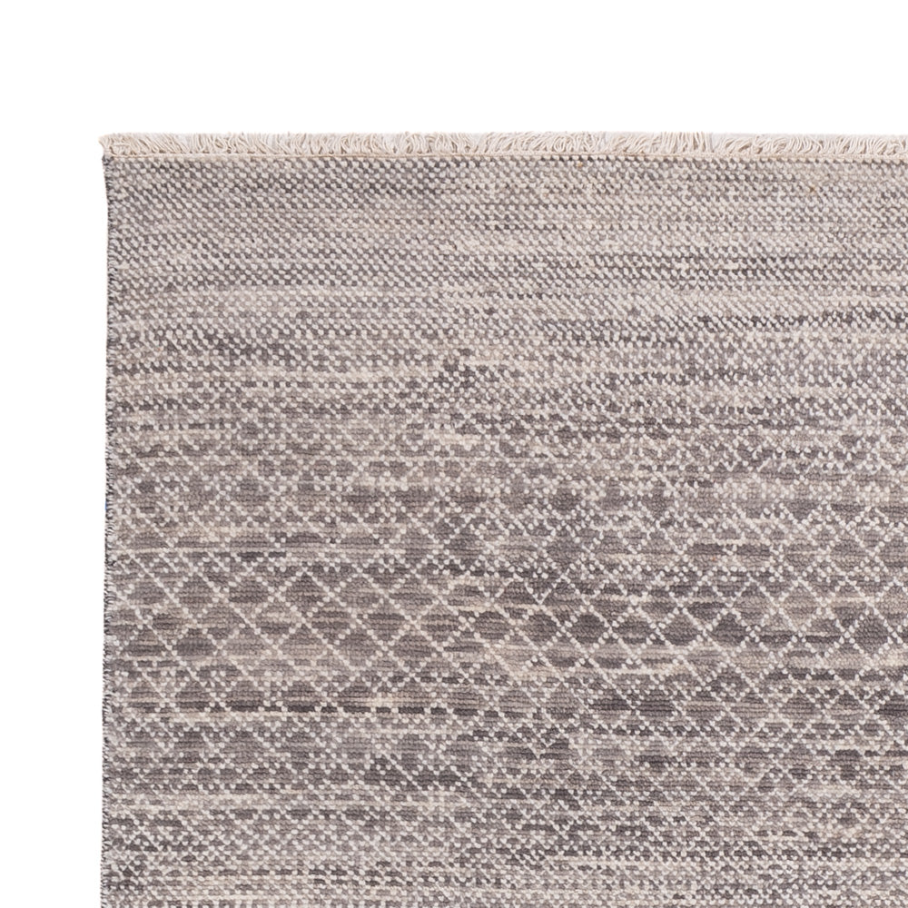 Designer Rug 240x170cm - Designerteppich
