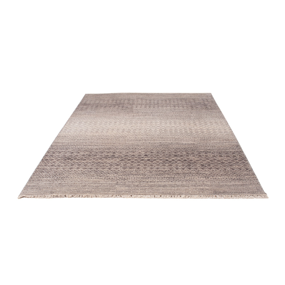 Designer Rug - 240 x 170 cm - multicolored