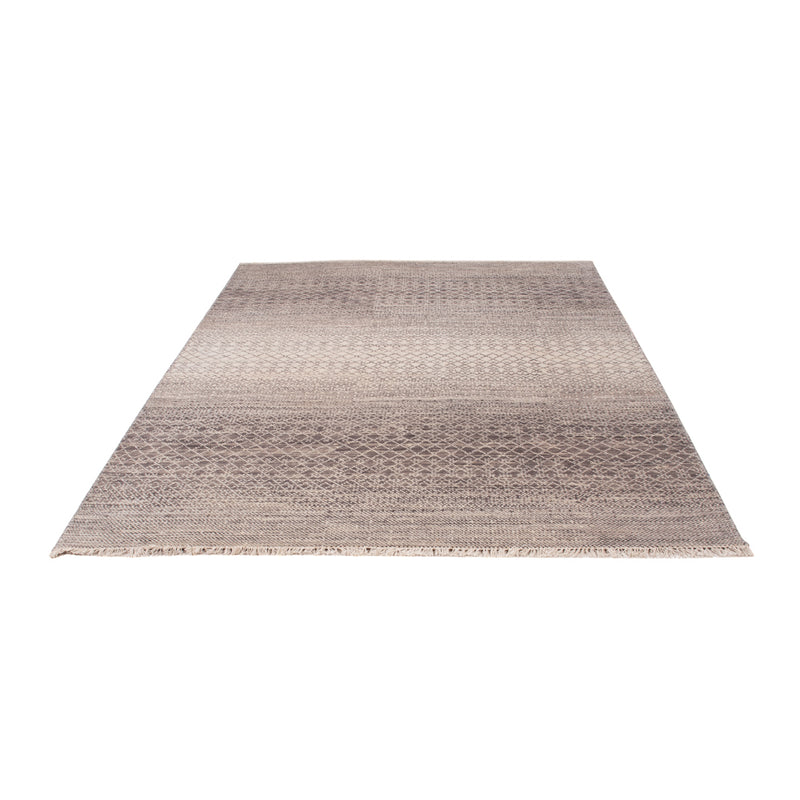 Designer Rug - 240 x 170 cm - multicolored