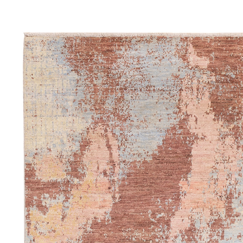 Designer Teppich 235x172cm - Designerteppich