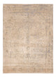 Designer Teppich 241x174cm - Designerteppich