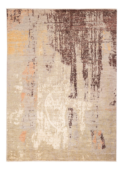 Designer Rug 175x239cm - Designerteppich