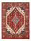 Ziegler Rug - Kazak - 242 x 186 cm - red