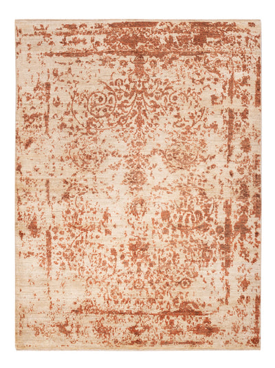 Designer Rug 176x234cm - Designerteppich
