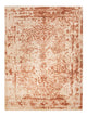 Designer Teppich 234x176cm - Designerteppich