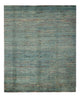 Designer Teppich 240x201cm - Designerteppich